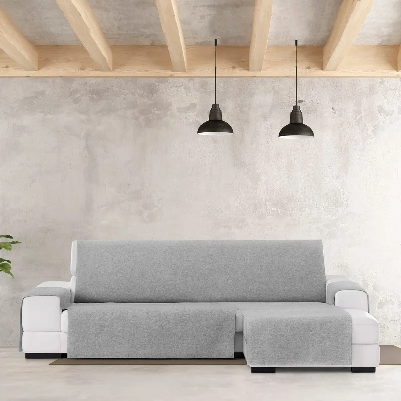 Funda cubre Chaise Longue Modelo Valeria Funda cubre Chaise Longue Modelo Valeria