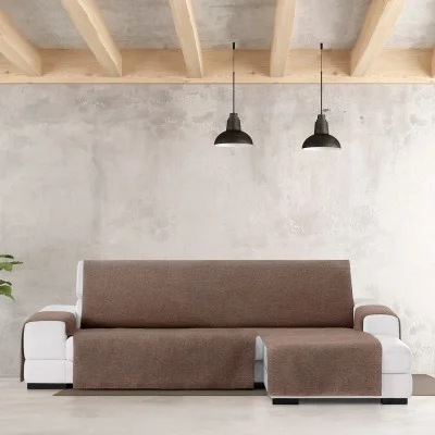 Funda cubre Chaise Longue Modelo Valeria