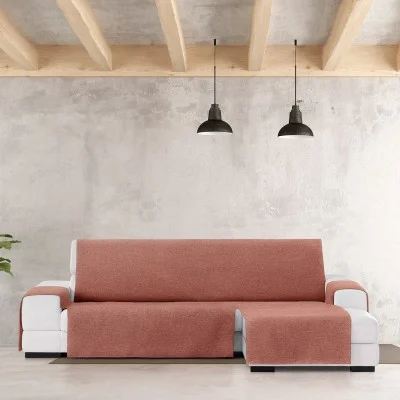 Funda cubre Chaise Longue Modelo Valeria