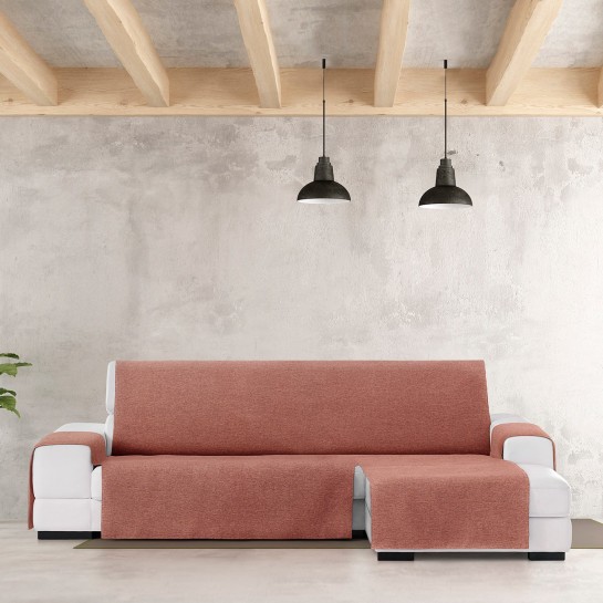 Funda cubre Chaise Longue Modelo Valeria