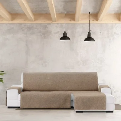 Funda cubre Chaise Longue Modelo Valeria
