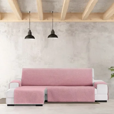 Funda cubre Chaise Longue Modelo Valeria
