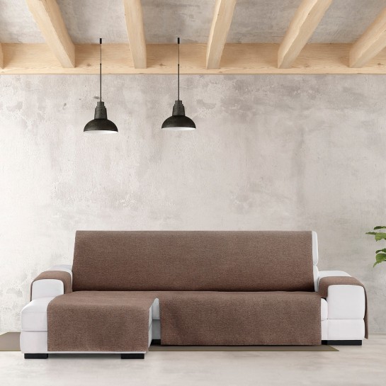 Funda cubre Chaise Longue Modelo Valeria