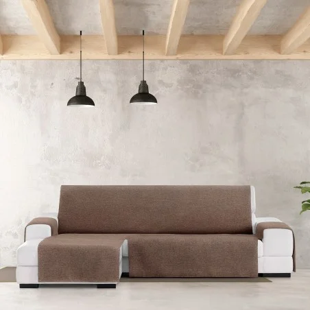 Funda cubre Chaise Longue Modelo Valeria