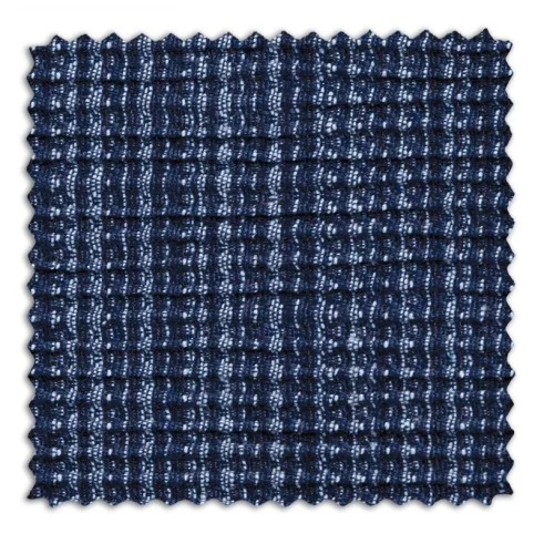 Funda Sillón Relax 4 Piezas Aquiles – Diseño Texturizado