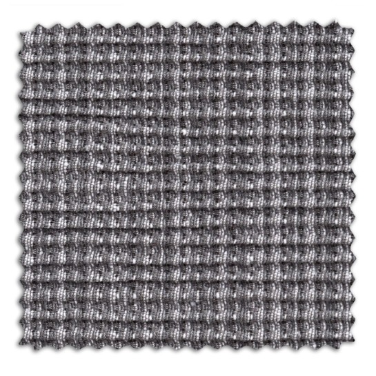 Funda elástica para sillón relax modelo Aquiles