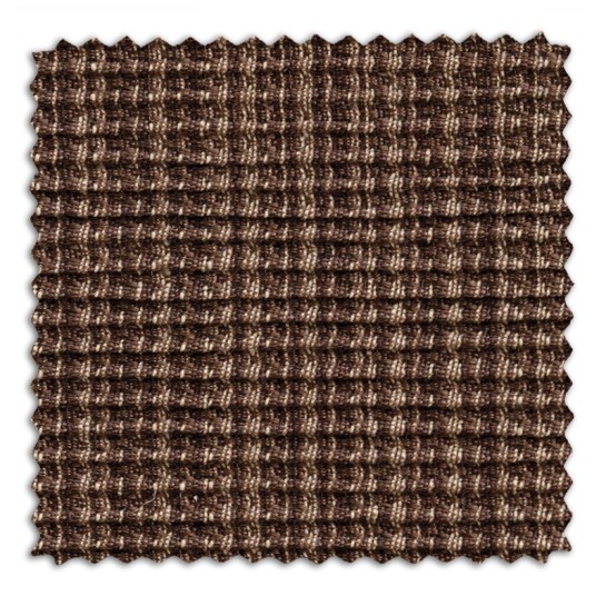 Funda elástica para sillón relax modelo Aquiles