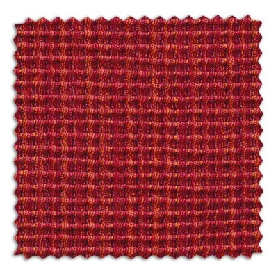 Funda elástica para sillón relax modelo Aquiles