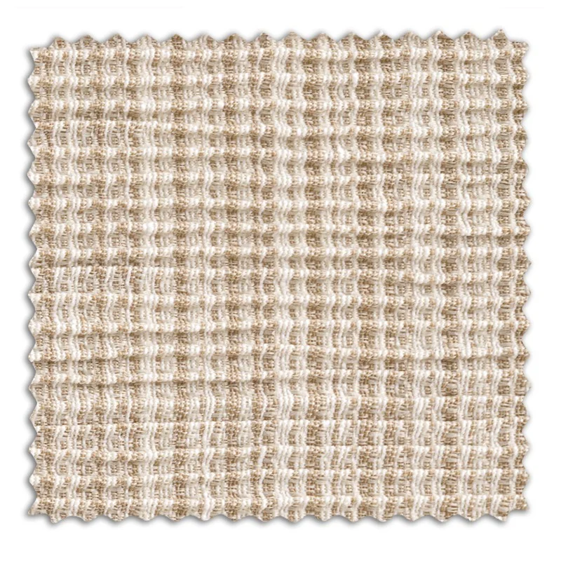 Funda elástica para sillón relax pies juntos modelo Aquiles Funda elástica para sillón relax pies juntos modelo Aquiles
