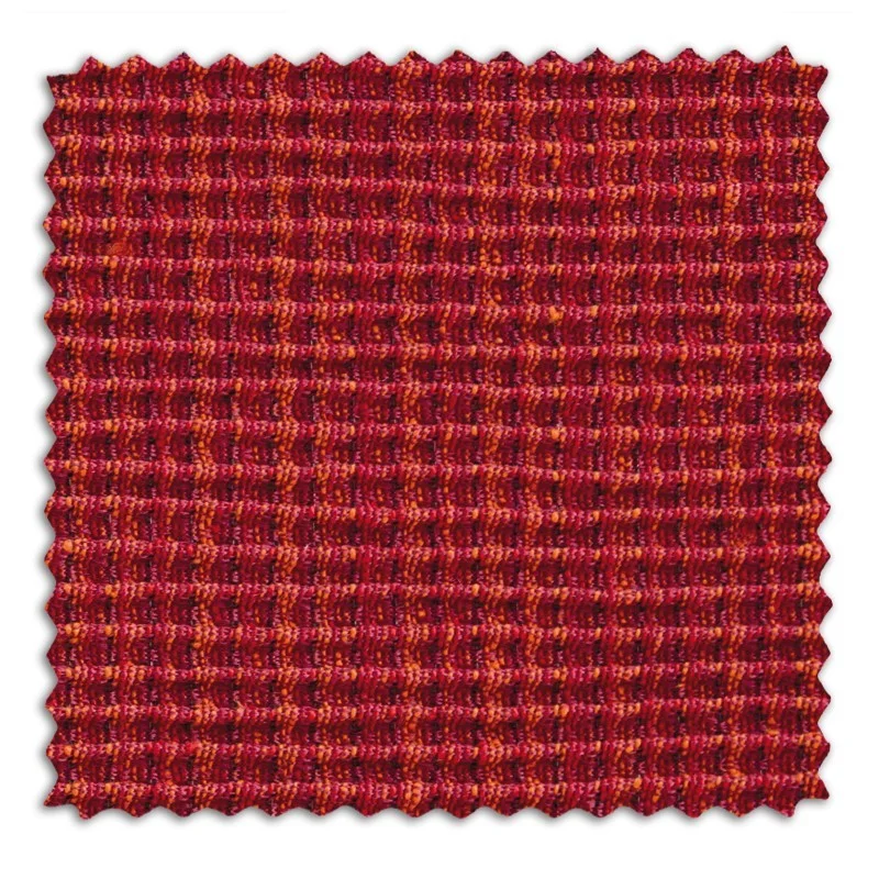 Funda elástica para sillón relax pies juntos modelo Aquiles Funda elástica para sillón relax pies juntos modelo Aquiles