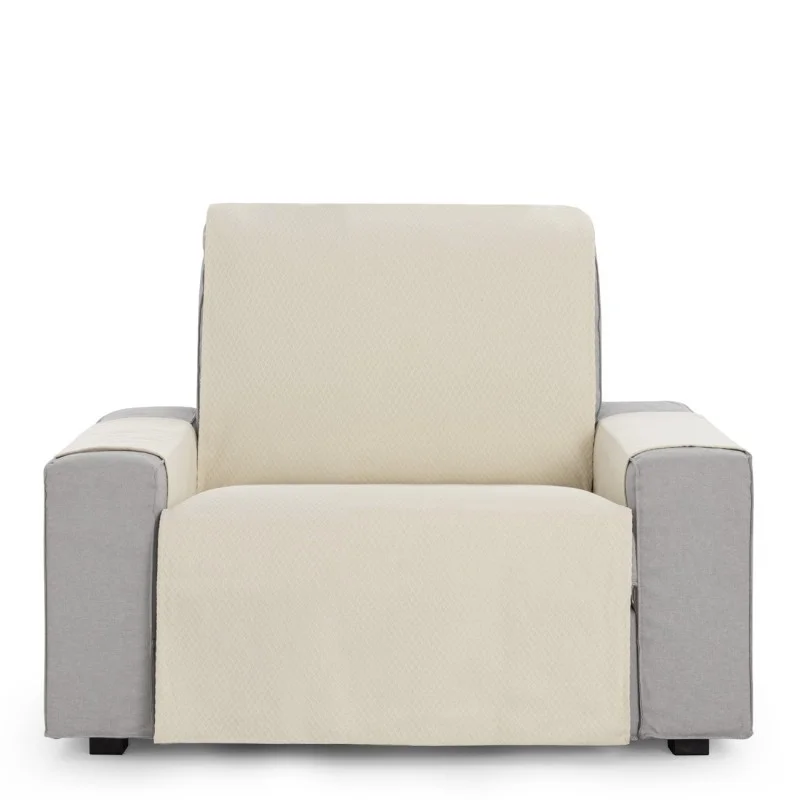 Funda cubre sillón Modelo Francesca Funda cubre sillón Modelo Francesca