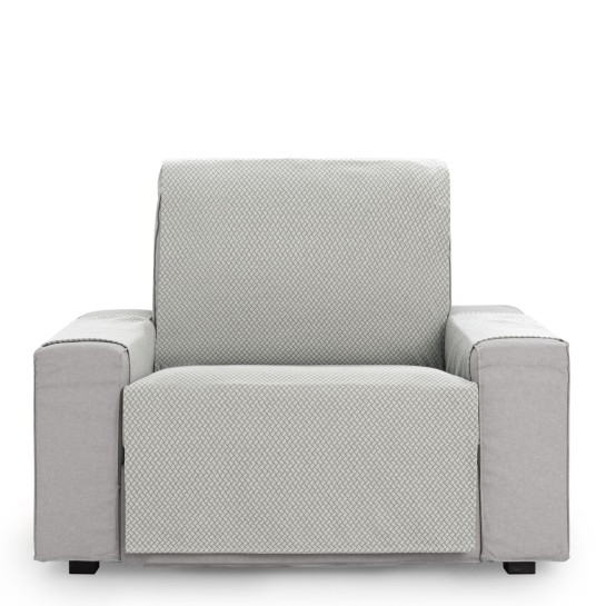 Funda cubre sillón Modelo Francesca