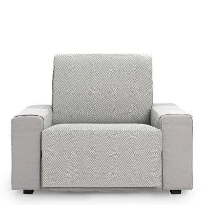 Funda cubre sillón Modelo Francesca