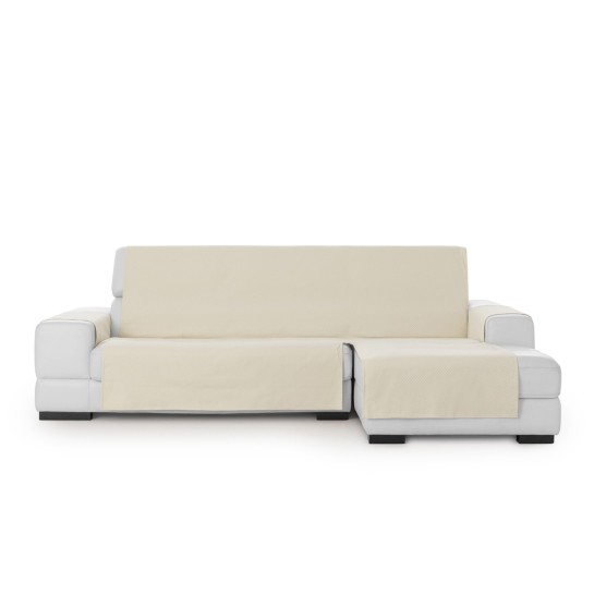 Funda cubre Chaise Longue Modelo Francesca