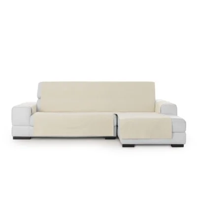 Funda cubre Chaise Longue Modelo Francesca