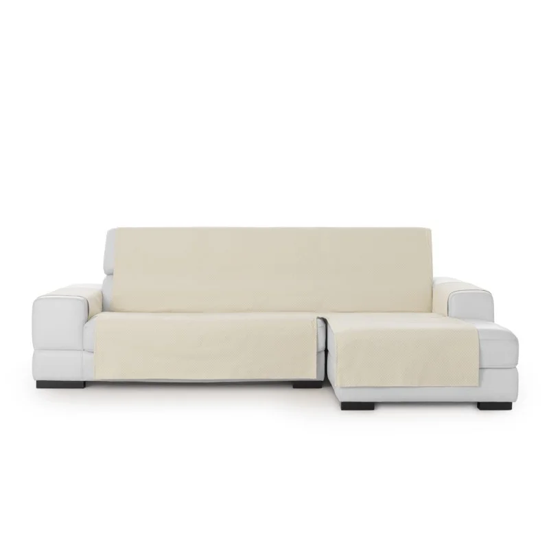 Funda cubre Chaise Longue Modelo Francesca Funda cubre Chaise Longue Modelo Francesca