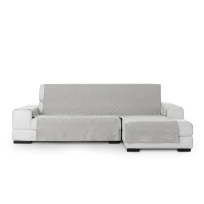 Funda cubre Chaise Longue Modelo Francesca