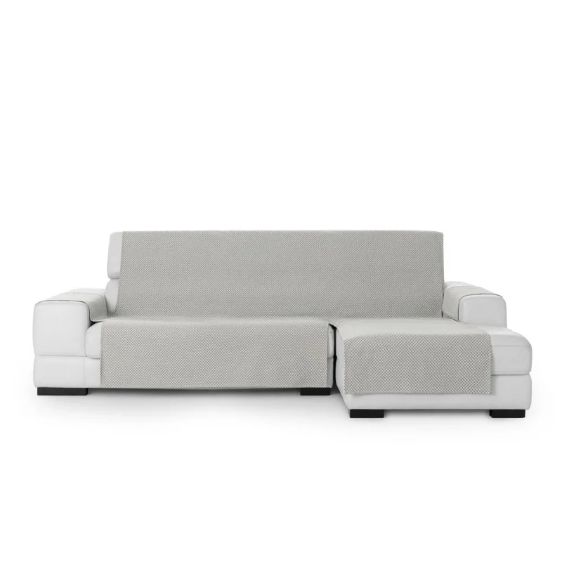 Funda cubre Chaise Longue Modelo Francesca Funda cubre Chaise Longue Modelo Francesca
