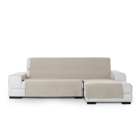 Funda cubre Chaise Longue Modelo Francesca