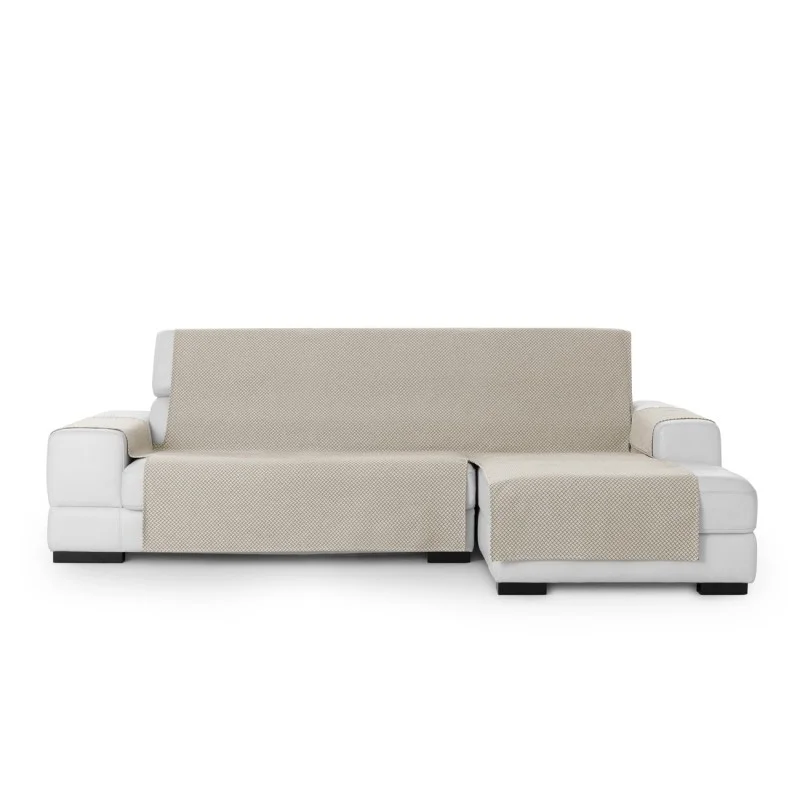 Funda cubre Chaise Longue Modelo Francesca Funda cubre Chaise Longue Modelo Francesca