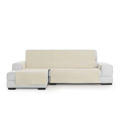 Funda cubre Chaise Longue Modelo Francesca