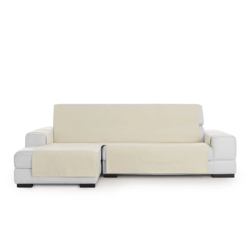 Funda cubre Chaise Longue Modelo Francesca Funda cubre Chaise Longue Modelo Francesca
