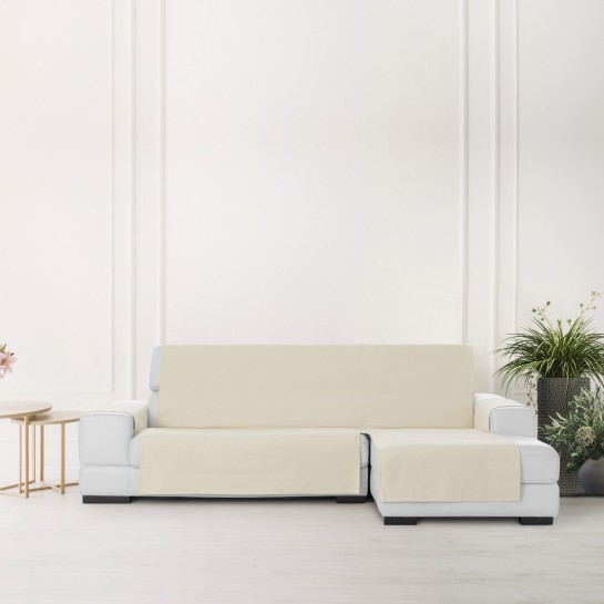 Funda cubre Chaise Longue Modelo Francesca