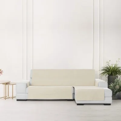 Funda cubre Chaise Longue Modelo Francesca