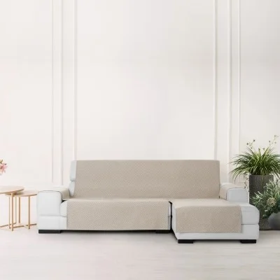 Funda cubre Chaise Longue Modelo Francesca