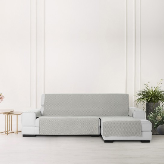 Funda cubre Chaise Longue Modelo Francesca