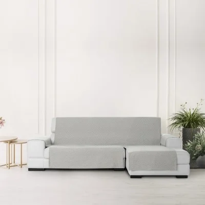 Funda cubre Chaise Longue Modelo Francesca