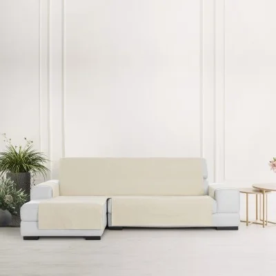 Funda cubre Chaise Longue Modelo Francesca