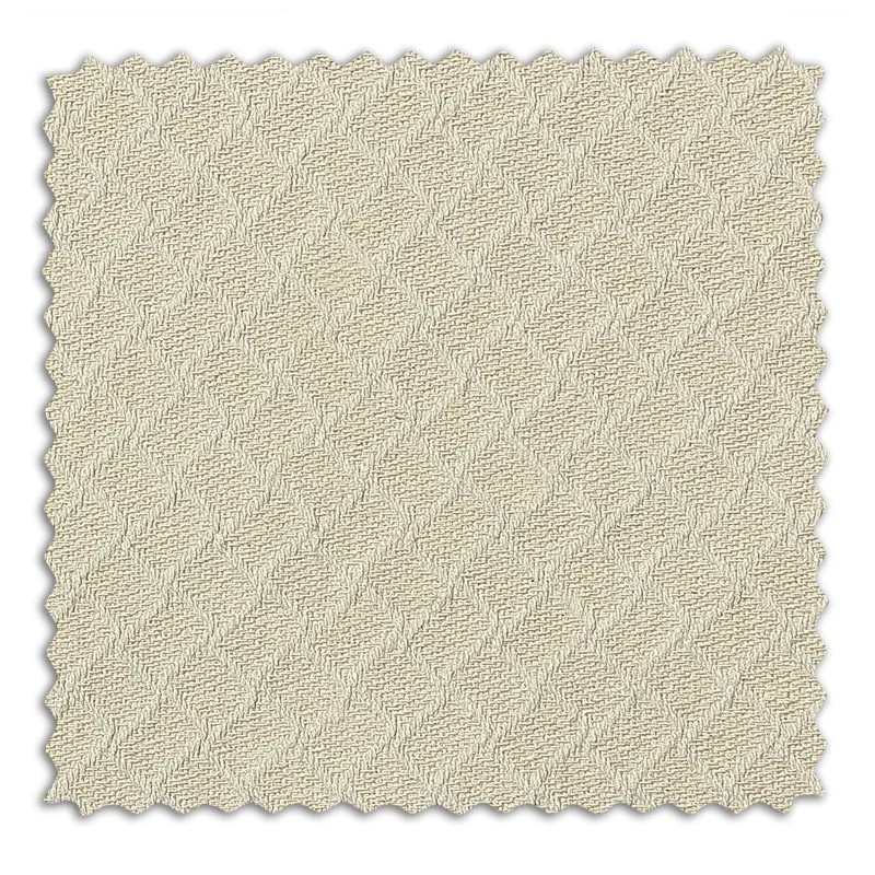 Fundas Sillas Francesca x2 | Hostelería | Geometría en relieve | Protección elegante | Lavable Fundas Sillas Francesca x2 | Hostelería | Geometría en relieve | Protección elegante | Lavable