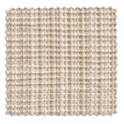 Funda elástica para sillón modelo Aquiles