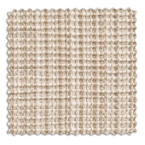 Funda elástica para sillón modelo Aquiles