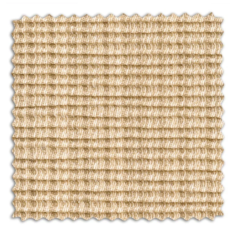 Funda elástica para sillón modelo Aquiles Funda elástica para sillón modelo Aquiles