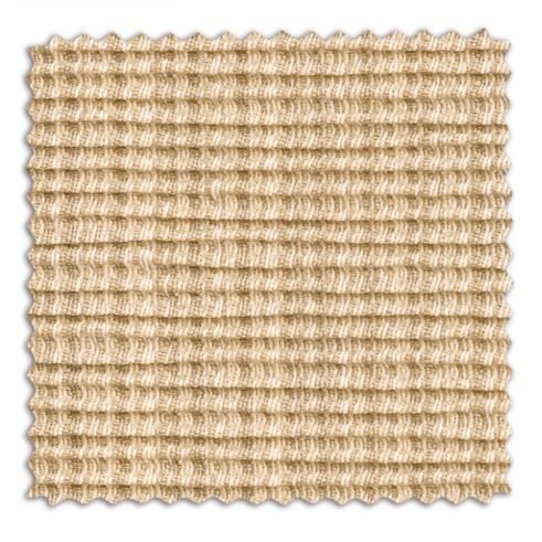Funda Sillón Individual Aquiles – Protección Práctica y Moderna