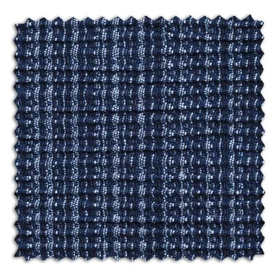Funda elástica para sillón modelo Aquiles