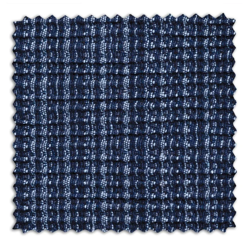 Funda elástica para sillón modelo Aquiles Funda elástica para sillón modelo Aquiles