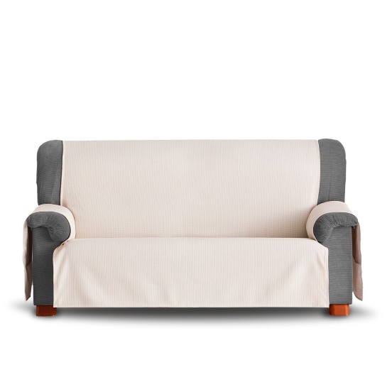 Funda cubre sofá Modelo Bianca