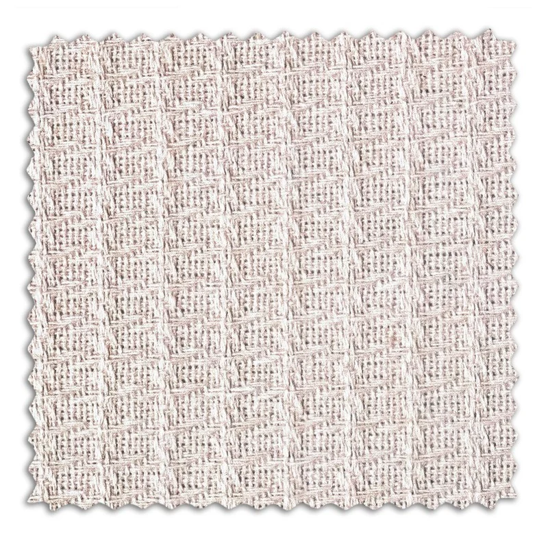 Cubre Sofá Bianca | Tejido algodón con bolsillos | Protección útil | Diseño decorativo | Lavado práctico Cubre Sofá Bianca | Tejido algodón con bolsillos | Protección útil | Diseño decorativo | Lavado práctico