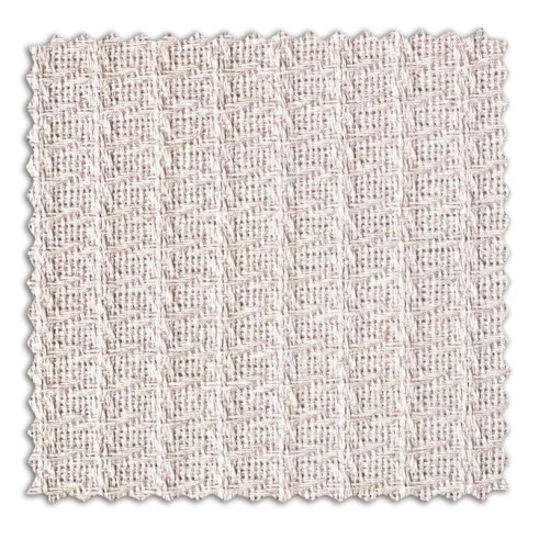 Cubre Sofá Bianca | Tejido algodón con bolsillos | Protección útil | Diseño decorativo | Lavado práctico