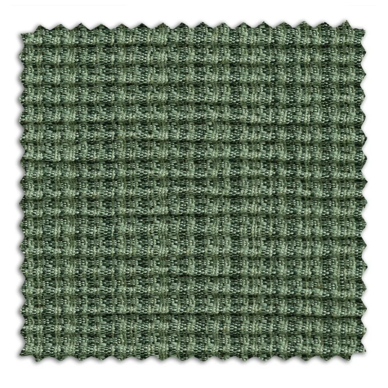Funda elástica para sillón modelo Aquiles Funda elástica para sillón modelo Aquiles