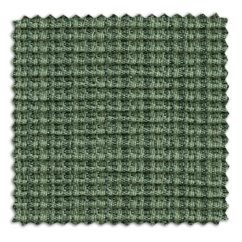 Funda Sillón Individual Aquiles – Protección Práctica y Moderna