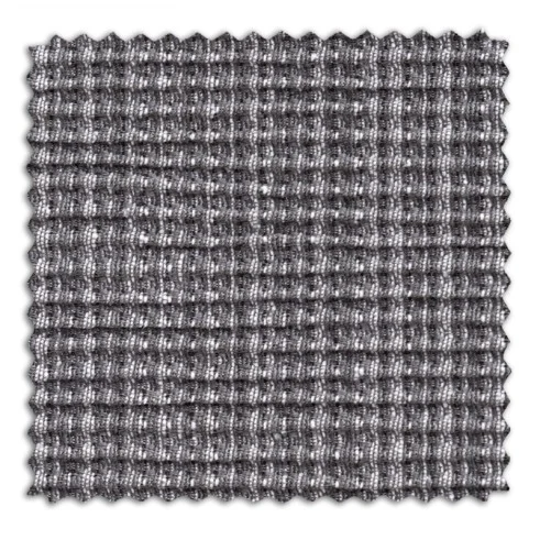 Funda Sillón Individual Aquiles – Protección Práctica y Moderna
