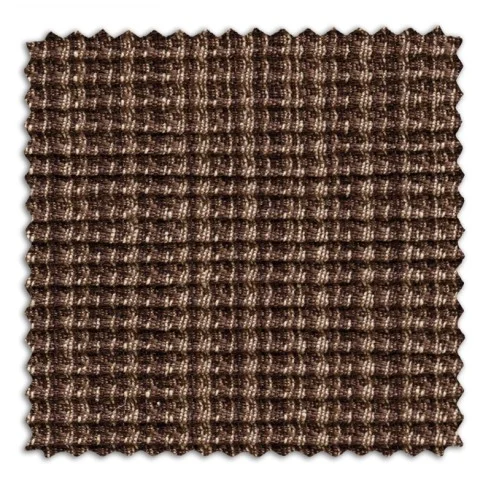 Funda Sillón Individual Aquiles – Protección Práctica y Moderna