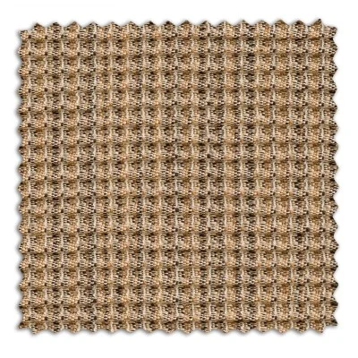 Funda elástica para sillón modelo Aquiles