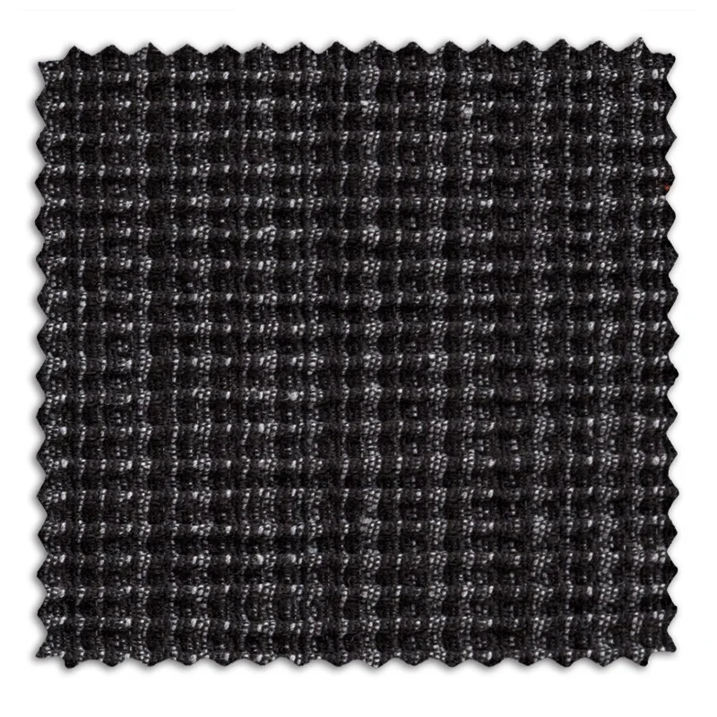 Funda elástica para sillón modelo Aquiles Funda elástica para sillón modelo Aquiles