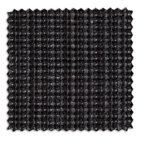Funda Sillón Individual Aquiles – Protección Práctica y Moderna
