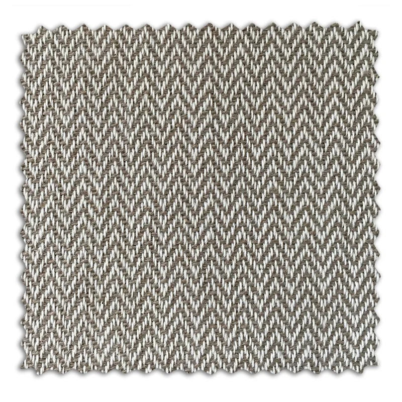 Funda de sillón con lazos Modelo Constanza Funda de sillón con lazos Modelo Constanza